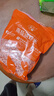 小海故事 磷蝦米 去頭磷蝦米 凈含量250g/袋 磷蝦干 源頭直發(fā) 淡干不加鹽 曬單實(shí)拍圖