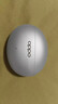 OPPO Enco Free4 【國家補貼】真無(wú)線(xiàn)入耳式藍牙耳機降噪耳機通用蘋(píng)果華為小米手機 超長(cháng)續航 水漾藍 曬單實(shí)拍圖