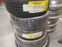 佳通(Giti)輪胎195/65R15 91V  221 適配 卡羅拉/科沃茲/寶來(lái)/朗逸 曬單實(shí)拍圖