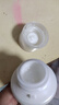 高絲（KOSE）高保濕透明質(zhì)酸卸妝潔面乳洗面奶 溫和不刺激清潔毛孔節日禮物 【溫和卸妝】清爽洗面奶 230g*2支 曬單實(shí)拍圖