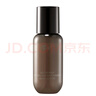 阿芙木乃伊黃金油肽緊致抗皺納米精華水30ml 七夕情人節(jié)禮物 曬單實拍圖