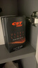 正新輪胎自行車(chē)內胎 27.5X1.90/2.125 美嘴33MM 山地車(chē)超輕內胎戶(hù)外騎行  曬單實(shí)拍圖