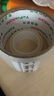 譽(yù)品(YUPIN)透明膠帶封箱打包帶高品質(zhì)膠布封口膠紙辦公用品批發(fā) 寬45mm*長(cháng)30m（單卷30米） 曬單實(shí)拍圖