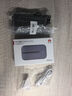 華為隨身wifi3pro移動(dòng)無(wú)線wifi免插卡隨行4g攜帶無(wú)線網(wǎng)車(chē)載非wifi6三網(wǎng)通全國(guó)無(wú)限流量2025款5g AX15B 隨行WiFi3 Pro 三網(wǎng)版 藍(lán)色 曬單實(shí)拍圖
