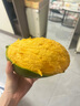 【新鮮上市】正宗攀枝花凱特芒果新鮮水果 帶箱2斤200g+ 曬單實拍圖