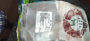 朵芙內蒙半羊禮盒10斤 新鮮羊肉羊排羊腿羊蝎子火鍋食材 羊肉生鮮禮盒 半羊10斤禮盒【送禮精選】 曬單實(shí)拍圖