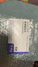 達(dá)衛(wèi)可/Dayvigo 萊博雷生片 5mg*14片*2板 曬單實拍圖