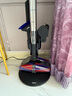 戴森（DYSON）Pencilvac 鉛筆吸塵器 【新品上市】防纏繞強力清潔 曬單實(shí)拍圖