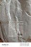 黃小漁寧德三去海鱸魚(yú) 4斤/4條 冷凍開(kāi)背鱸魚(yú) 生鮮 中秋魚(yú)類(lèi)源頭直發(fā) 曬單實(shí)拍圖