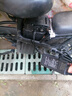 鋰電池電動(dòng)車充電器54.6V48V3A4A5A2A10A滑板車獨(dú)輪車哈雷電動(dòng)車改裝車 48V2A【輸出電壓：54.6V】自動(dòng)斷電 卡儂頭【鋰電池專用】高配款 曬單實(shí)拍圖