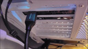 ULT-uniteDP線2.1版16K60Hz電競(jìng)級(jí)80G傳輸高清視頻線兼容DisplayPort1.4/1.2適用電腦顯卡顯示器連接線2米 曬單實(shí)拍圖