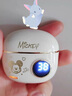 迪士尼（DISNEY）【爆賣(mài)50W+丨口碑推薦】無(wú)線(xiàn)藍牙耳機半入耳式游戲音樂(lè )降噪跑步運動(dòng)長(cháng)續航適用蘋(píng)果小米 S190米奇 曬單實(shí)拍圖