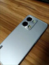 FORI適用opporeno8手機殼reno8pro+保護套新款鏡頭全包簡(jiǎn)約磨砂輕奢超薄商務(wù)防摔散熱外殼 【炫酷黑】流光磨砂 OPPOReno8 曬單實(shí)拍圖