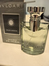 寶格麗大吉嶺茶香水50ml 生日禮物送男友 效期至26年9月無(wú)禮盒禮袋 曬單實(shí)拍圖