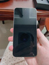 vivo X300 12GB+256GB 幸運彩 蔡司2億超級主攝 蔡司APO超級長(cháng)焦 5年持久流暢OriginOS 6 拍照 AI手機 曬單實(shí)拍圖