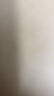 JEANSWEST LIFE棉衣男冬季2025新款外套男加厚潮流保暖棉服 黑色MYM24-99999 XL （建議140-165斤） 曬單實(shí)拍圖