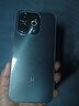 華為2025新機上市 5G新品Hi暢享80 Pro昆侖玻璃6100mAh+鴻蒙生態(tài)pura 星空黑 12GB+512GB（曬單送藍牙耳機） 官方標配 180天只換不修 曬單實(shí)拍圖