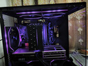 微星（MSI）AMD R7 7800X3D/9700X/5060Ti/5070/9070XT臺式組裝電腦整機游戲電競三角洲行動(dòng)電腦主機DIY組裝機 配置十：7800X3D+RTX5070 曬單實(shí)拍圖