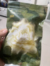 babycare【安全滅菌】山茶花一次性內(nèi)褲孕產(chǎn)婦用品免洗內(nèi)褲女L碼1條 曬單實(shí)拍圖