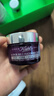 科顏氏（Kiehl's）紫玻A眼霜28ml 補水保濕修護抗皺 護膚品禮盒 生日禮物 曬單實拍圖