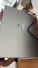 惠普（HP）戰66 16英寸2025輕薄筆記本電腦 標壓銳龍7 H 255 32G 1T 2.5K屏 Adobe色域 1年上門(mén)【國家補貼】 曬單實(shí)拍圖
