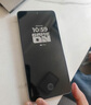 realme【國(guó)家補(bǔ)貼】真我Neo7 Turbo 天璣9400e 超薄續(xù)航大電池護(hù)眼直屏 智能游戲AI性能手機(jī)16+256透明黑 曬單實(shí)拍圖