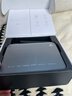 芝杜（ZIDOO）ZIDOO Z9X8K/Z9XPRO  4KHDR8KUHD杜比視界全景聲藍(lán)光高清硬盤播放器網(wǎng)絡(luò)機(jī)頂盒無損音樂 新品Z9X8K+V12藍(lán)牙遙控器 現(xiàn)貨-速達(dá) 曬單實(shí)拍圖