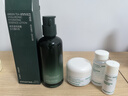 悅詩(shī)風(fēng)吟（Innisfree）綠茶透明質(zhì)酸水光精華乳100ml保濕嫩滑 曬單實(shí)拍圖