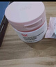 ddg卸妝膏荔枝香110ml卸妝油水眼唇卸妝清潔溫和敏肌可用禮物卸妝膏 曬單實(shí)拍圖