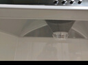 帥康（Sacon）中式抽油煙機家用 750mm小尺寸銅線電機【國家補貼立減20%】經典老式脫排吸油煙機MD01 曬單實拍圖