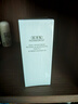 佰草集【雙石斛】高保濕精華乳/蜜30ml(長效滋潤保濕舒緩干燥敏肌可用） 曬單實拍圖