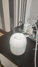 溫濕度計加濕器迷你小型噴霧臥室USB家用補水桌面辦公室 加濕器 曬單實(shí)拍圖