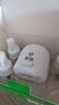欖菊基孔肯雅熱電蚊香液4瓶+1器 無(wú)香型電熱蚊香液電蚊香防蚊驅蚊液 曬單實(shí)拍圖