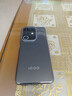 vivo iQOO Z10x 12GB+256GB 星穹黑 6500mAh超薄藍海電池 天璣7300 護眼LCD屏幕 電競手機 國家補貼 曬單實(shí)拍圖