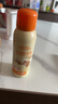 巴斯夫除蟲(chóng)菊除螨噴霧床上用品除螨噴劑除螨蟲(chóng)噴霧劑去螨蟲(chóng)殺螨噴霧80ml 曬單實(shí)拍圖