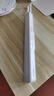 飛利浦（PHILIPS）led酷斃燈USB充電臺燈學(xué)習用護眼寢室宿舍床頭大學(xué)生書(shū)桌磁吸掛燈 【旗艦款】381小時(shí)續航+調光調色 觸摸開(kāi)關(guān) 曬單實(shí)拍圖