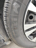佳通(Giti)輪胎185/65R15 88H  221 原配標(biāo)志301 適配 愛麗舍/軒逸 曬單實(shí)拍圖