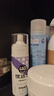 優(yōu)潔士 衣物油漬干洗劑150ml*1瓶衣服去油漬免水洗強力去污棉服清洗劑 曬單實(shí)拍圖