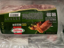 荷美爾（Hormel）超值精選培根150g/袋*3 冷藏豬肉煙熏風(fēng)味兒童早餐三明治燒烤食材 曬單實(shí)拍圖