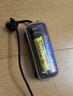 奈特科爾（NITECORE）多功能18650拓展電池盒/電池保護盒/頭燈續航神器外接電源供電盒 18650拓展電池盒【不含電池】 曬單實(shí)拍圖
