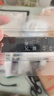 閃迪（SanDisk）1TB SSD固態(tài)硬盤(pán)5150MB/s讀速Extreme至尊極速TLC顆粒M.2接口PCIe4.0游戲高速NVMe協(xié)議筆記本電腦 曬單實(shí)拍圖
