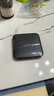 西部數(shù)據(jù)（WD） 1TB 移動固態(tài)硬盤（PSSD）Elements SE新元素 SSD type-c接口 手機直連筆記本電腦兩用外接 曬單實拍圖