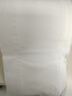 清風【李昀銳同款】有芯卷紙原木金裝 4層加厚180克*27卷 衛(wèi)生紙 整箱 曬單實拍圖