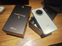 華為Mate 70 鴻蒙NEXT 先鋒版 華為mate70旗艦手機 【現貨當天發(fā)】 超可靠玄武架構華為鴻蒙智能手機 云杉綠 12G+512GB 官方標配 曬單實(shí)拍圖