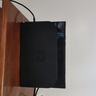 任天堂（Nintendo）【國內(nèi)保稅倉】Switch2代主機(jī) NS2游戲機(jī)掌機(jī) 港版主機(jī)+Pro手柄（保稅倉） 曬單實(shí)拍圖