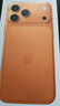 Apple/蘋果 iPhone 17 Pro Max 256GB 星宇橙色 支持移動(dòng)聯(lián)通電信5G 雙卡雙待手機(jī) 曬單實(shí)拍圖