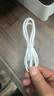 雷珞克120W充電器數(shù)據(jù)線Type-c快充電線6A適用華為超級充電器套裝快充頭手機適用華為適用榮耀適用小米 【120W全兼容快充組合】快充頭+1.5米線 曬單實拍圖
