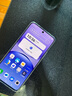 vivo Y500 8GB+256GB 龍晶紫 8200mAh超薄藍海電池 IP69+滿(mǎn)級防水 越級旗艦外觀(guān) 耐用抗摔 AI手機 曬單實(shí)拍圖