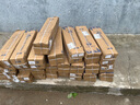 藍(lán)炎5公斤干粉滅火器商用5kg 消防檢查3C認(rèn)證工廠商鋪辦公酒店用 消防器材【新國(guó)標(biāo)90粉】 曬單實(shí)拍圖
