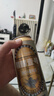 1號會員店（One's Member）精釀壹號 德式全小麥白啤酒500mI*24罐整箱進口酒花聚會 蘇超看球 曬單實拍圖